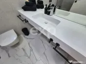 2 Camere de Închiriat în Yacht Kid | Floreasca I Fabrica d 