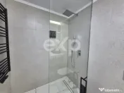 2 Camere de Închiriat în Yacht Kid | Floreasca I Fabrica d 
