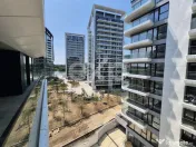 2 Camere de Închiriat în Yacht Kid | Floreasca I Fabrica d 