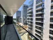 2 Camere de Închiriat în Yacht Kid | Floreasca I Fabrica d 