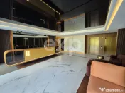 2 Camere de Închiriat în Yacht Kid | Floreasca I Fabrica d 