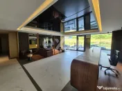 2 Camere de Închiriat în Yacht Kid | Floreasca I Fabrica d 