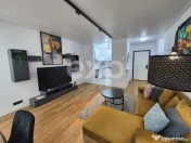 2 Camere de Închiriat în Yacht Kid | Floreasca I Fabrica d 