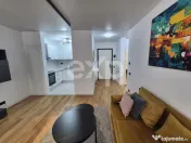 2 Camere de Închiriat în Yacht Kid | Floreasca I Fabrica d 