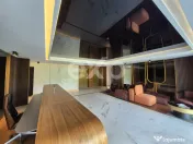 2 Camere de Închiriat în Yacht Kid | Floreasca I Fabrica d 
