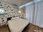 2 Camere de Închiriat în Yacht Kid | Floreasca I Fabrica d 