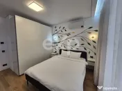 2 Camere de Închiriat în Yacht Kid | Floreasca I Fabrica d 