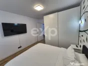 2 Camere de Închiriat în Yacht Kid | Floreasca I Fabrica d 