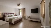 Casa 4 camere | Chitila | Curte proprie | Centrala termica | 