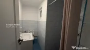 Casa 4 camere | Chitila | Curte proprie | Centrala termica | 