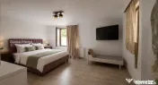 Casa 5 camere | Chitila | Curte proprie | Centrala termica |