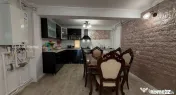 Casa 5 camere | Chitila | Curte proprie | Centrala termica |