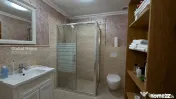 Casa 5 camere | Chitila | Curte proprie | Centrala termica |