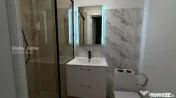 Casa 5 camere | Chitila | Curte proprie | Centrala termica |