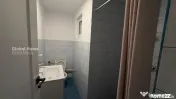 Casa 5 camere | Chitila | Curte proprie | Centrala termica |