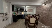 Casa 4 camere | Chitila | Curte proprie | Centrala termica | 