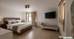 Casa 5 camere | Chitila | Curte proprie | Centrala termica |