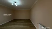 Casa 4 camere | Chitila | Curte proprie | Centrala termica | 