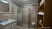 Casa 4 camere | Chitila | Curte proprie | Centrala termica | 