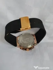 Ceas Hublot Automatic curea Silicon 