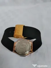 Ceas Hublot Automatic curea Silicon 