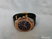 Ceas Hublot Automatic curea Silicon 
