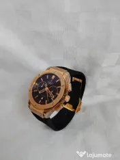 Ceas Hublot Automatic curea Silicon 