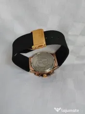 Ceas Hublot Automatic curea Silicon 