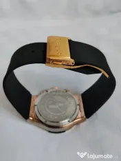 Ceas Hublot Automatic curea Silicon 