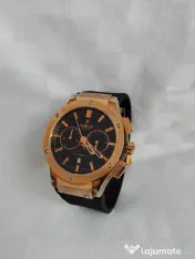 Ceas Hublot Automatic curea Silicon 