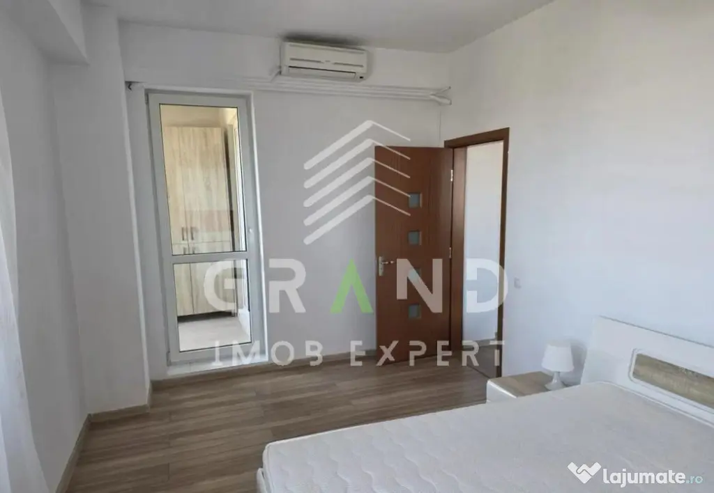 Apartament 2 camere | Zona Dorobantilor | Marasti