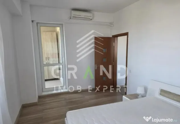 Apartament 2 camere | Zona Dorobantilor | Marasti