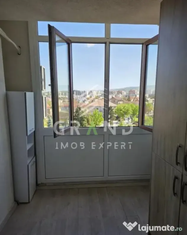 Apartament 2 camere | Zona Dorobantilor | Marasti