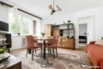 Apartament 2 camere, etaj 1, Gheorgheni