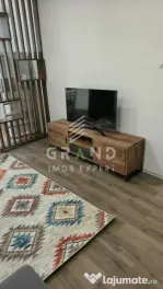Apartament 2 camere | Str. Horea | Semicentral | Parcare în