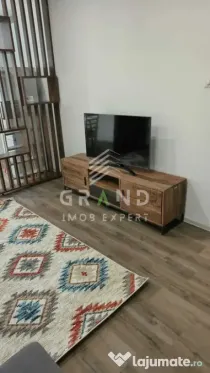 Apartament 2 camere | Str. Horea | Semicentral | Parcare în