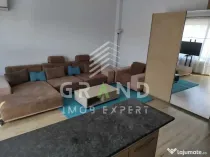 Apartament 2 Camere | 54 MP | Parcare | Curte | Grigorescu/D