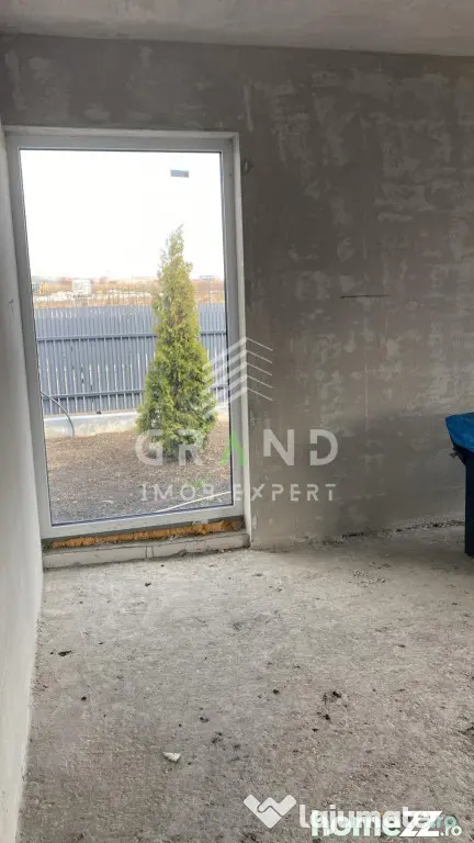 CASA MODERNA DE VANZARE IN TURENI | 147 MP | TEREN 805 MP |