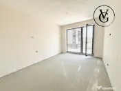 Apartament 2 camere | Spatios | Complex rezidential | Blue B 