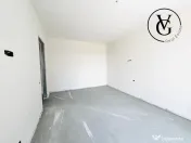 Apartament 2 camere | Spatios | Complex rezidential | Blue B 
