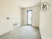 Apartament 2 camere | Spatios | Complex rezidential | Blue B 
