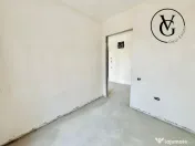 Apartament 2 camere | Spatios | Complex rezidential | Blue B 