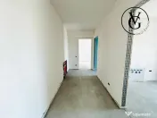 Apartament 2 camere | Spatios | Complex rezidential | Blue B 
