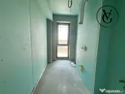 Apartament 2 camere | Spatios | Complex rezidential | Blue B 