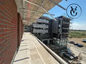 Apartament 2 camere | Spatios | Complex rezidential | Blue B 