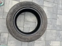 Vând 2 anvelope de vară Hankook Ventus Prime 4