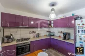 Casă cu 6 camere și curte superb amenajată | Năvodari... 