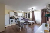 Unirii - Dimitrie Cantemir, apartament cu 2 camere modern...