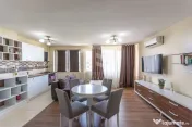 Unirii - Dimitrie Cantemir, apartament cu 2 camere modern...