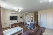 Unirii - Dimitrie Cantemir, apartament cu 2 camere modern...